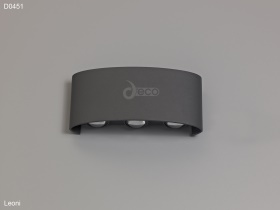 Leoni Exterior Lights Deco Exterior Wall Lights Leoni Exterior Lights Deco Exterior Wall Lights